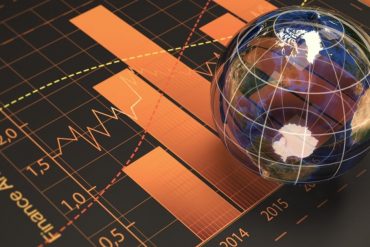 How to Apply for Global Jobs with Visa Support – The Ultimate Step-by-Step Guide