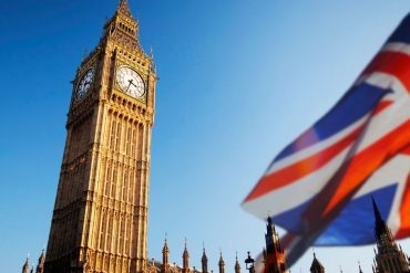 How to Apply for UK Jobs with Visa Sponsorship