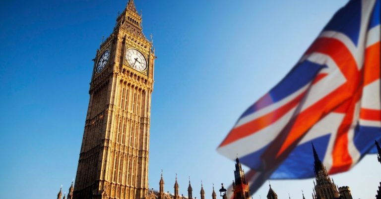 How to Apply for UK Jobs with Visa Sponsorship
