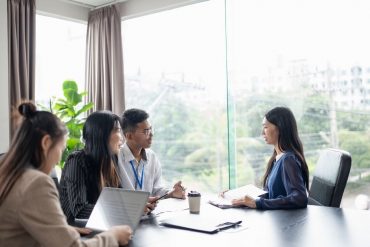 Top In-Demand Jobs in the UK for 2025 That Offer Visa Sponsorship