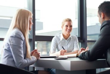 Unlock Your Global Career: How Daffodil Management Connects You to UK Visa Sponsorship Jobs