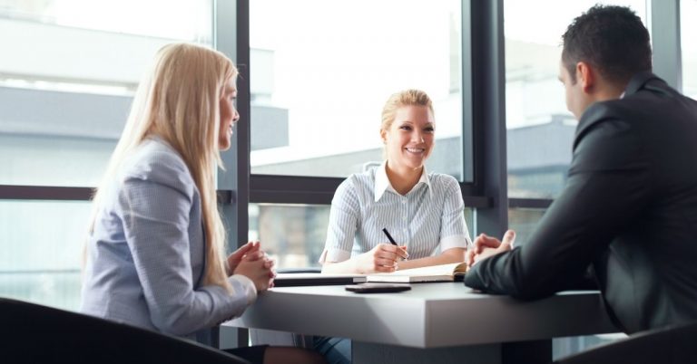 Unlock Your Global Career: How Daffodil Management Connects You to UK Visa Sponsorship Jobs
