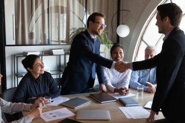 Your Ultimate Guide to UK Work Visas