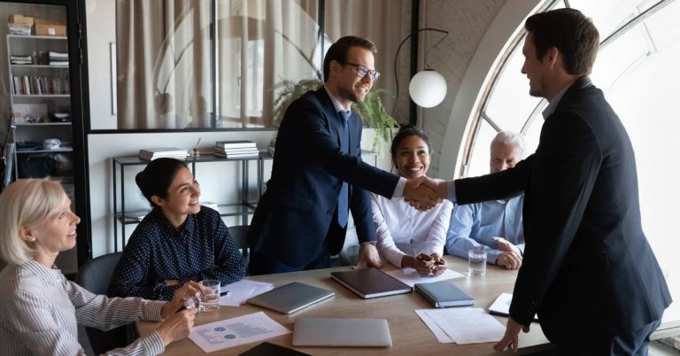 Your Ultimate Guide to UK Work Visas