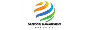 Daffodil Management Services Ltd